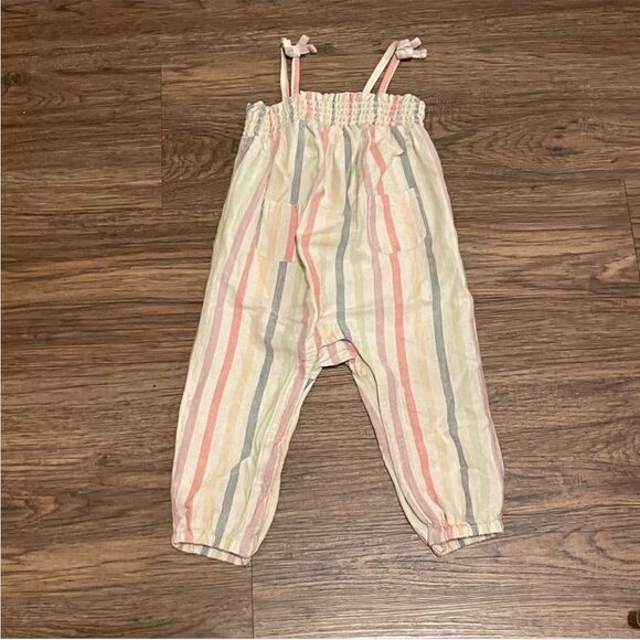 J. Crew The Perfect Shirt Button-Down Long Sleeve Cotton Shirt Faded Blue Large - Picture 3 of 13